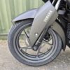 Yamaha XMAX 300 Tech MAX+ - Image 27