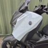 Yamaha XMAX 300 Tech MAX+ - Image 28
