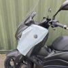 Yamaha XMAX 300 Tech MAX+ - Image 29