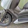 Yamaha XMAX 300 Tech MAX+ - Image 30