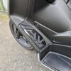 Yamaha XMAX 300 Tech MAX+ - Image 31