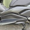 Yamaha XMAX 300 Tech MAX+ - Image 32