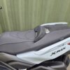 Yamaha XMAX 300 Tech MAX+ - Image 33