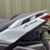 Yamaha XMAX 300 Tech MAX+ - Image 35