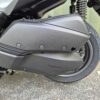 Yamaha XMAX 300 Tech MAX+ - Image 36