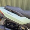 Yamaha Tricity 300 - Image 11