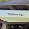Yamaha Tricity 300 - Image 12