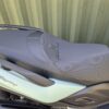 Yamaha Tricity 300 - Image 13