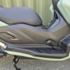Yamaha Tricity 300 - Image 14