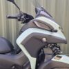Yamaha Tricity 300 - Image 16