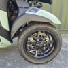 Yamaha Tricity 300 - Image 17