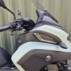 Yamaha Tricity 300 - Image 18