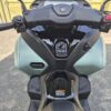 Yamaha Tricity 300 - Image 19