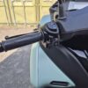 Yamaha Tricity 300 - Image 20