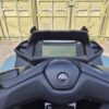 Yamaha Tricity 300 - Image 21