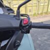 Yamaha Tricity 300 - Image 22