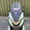 Yamaha Tricity 300 - Image 23