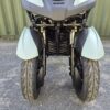 Yamaha Tricity 300 - Image 24