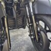 Yamaha Tricity 300 - Image 26