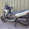 Yamaha Tricity 300 - Image 8