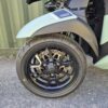 Yamaha Tricity 300 - Image 27