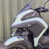 Yamaha Tricity 300 - Image 28