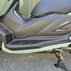 Yamaha Tricity 300 - Image 29