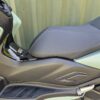 Yamaha Tricity 300 - Image 30