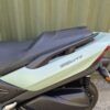 Yamaha Tricity 300 - Image 31