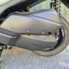 Yamaha Tricity 300 - Image 32
