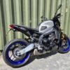 Yamaha MT-09 SP - 2024 - Image 3