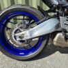 Yamaha MT-09 SP - 2024 - Image 10