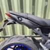 Yamaha MT-09 SP - 2024 - Image 11
