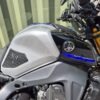 Yamaha MT-09 SP - 2024 - Image 13