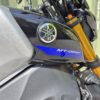 Yamaha MT-09 SP - 2024 - Image 14