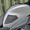 Yamaha MT-09 SP - 2024 - Image 15