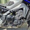 Yamaha MT-09 SP - 2024 - Image 16
