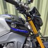 Yamaha MT-09 SP - 2024 - Image 18