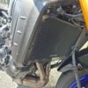 Yamaha MT-09 SP - 2024 - Image 19