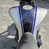 Yamaha MT-09 SP - 2024 - Image 21