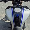 Yamaha MT-09 SP - 2024 - Image 22