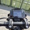 Yamaha MT-09 SP - 2024 - Image 23