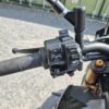 Yamaha MT-09 SP - 2024 - Image 24