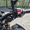 Yamaha MT-09 SP - 2024 - Image 25