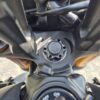 Yamaha MT-09 SP - 2024 - Image 26