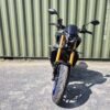 Yamaha MT-09 SP - 2024 - Image 5