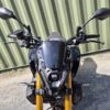 Yamaha MT-09 SP - 2024 - Image 27