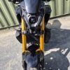 Yamaha MT-09 SP - 2024 - Image 28