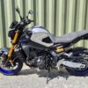 Yamaha MT-09 SP - 2024 - Image 6