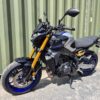Yamaha MT-09 SP - 2024 - Image 7